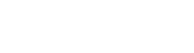 Victory Community Services