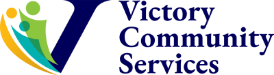 Victory Community Services